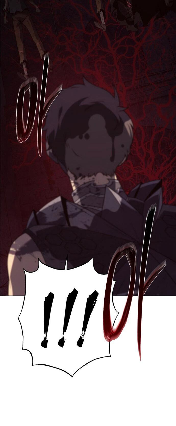 Манга Почему я оставил пост Короля демонов - Глава 68 Страница 73