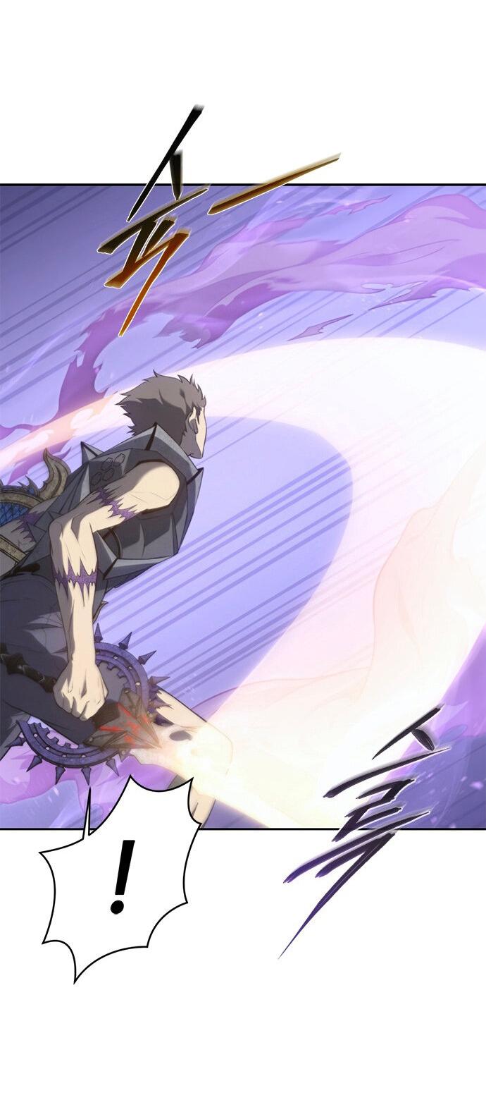 Манга Почему я оставил пост Короля демонов - Глава 68 Страница 38