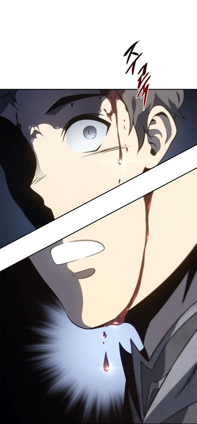 Манга Почему я оставил пост Короля демонов - Глава 68 Страница 65