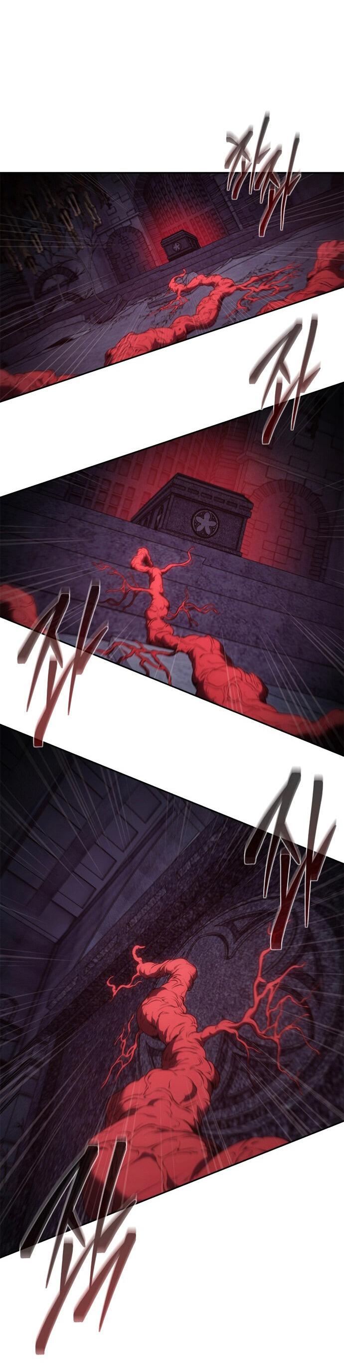 Манга Почему я оставил пост Короля демонов - Глава 68 Страница 69