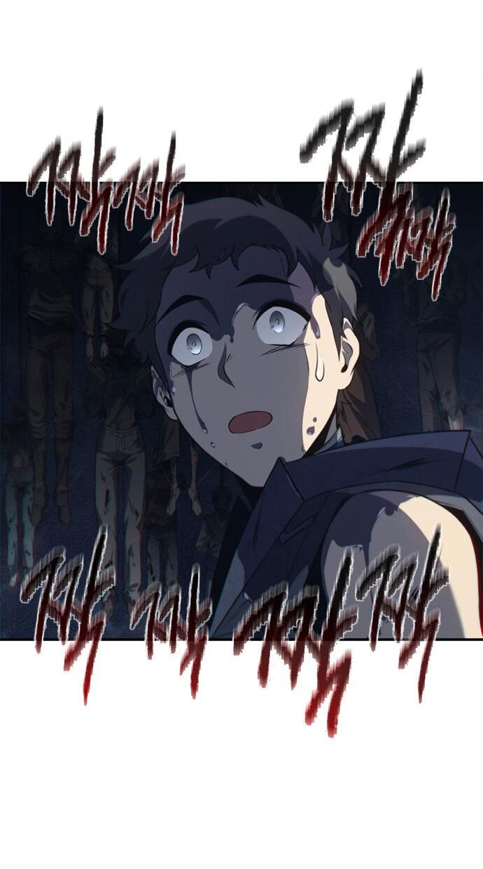 Манга Почему я оставил пост Короля демонов - Глава 68 Страница 63