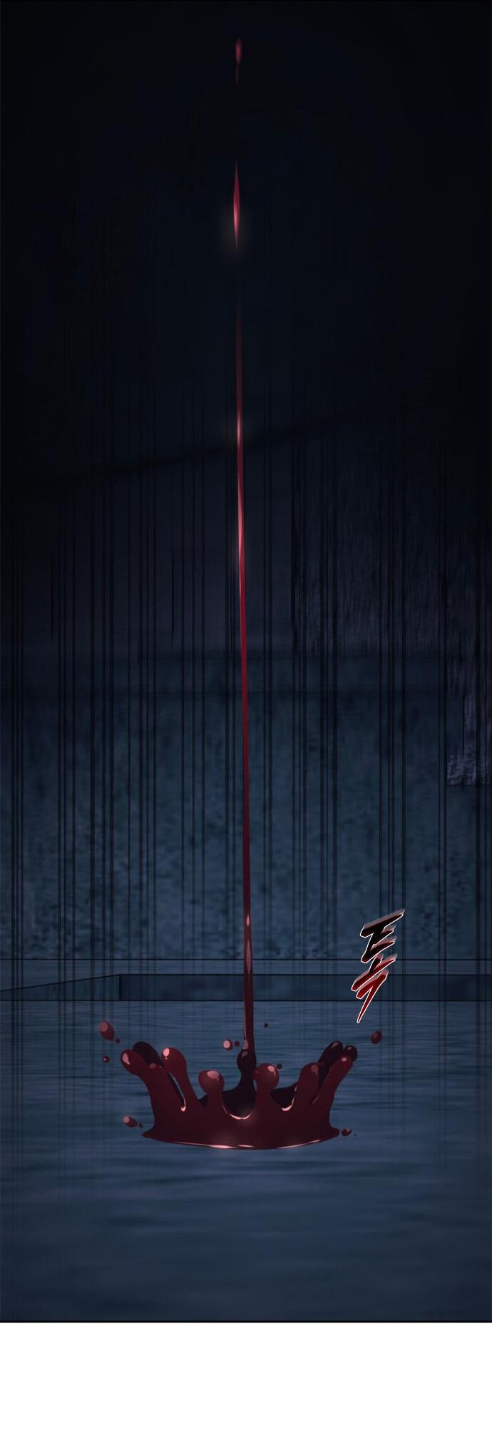 Манга Почему я оставил пост Короля демонов - Глава 68 Страница 66