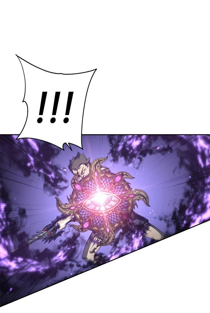 Манга Почему я оставил пост Короля демонов - Глава 68 Страница 30