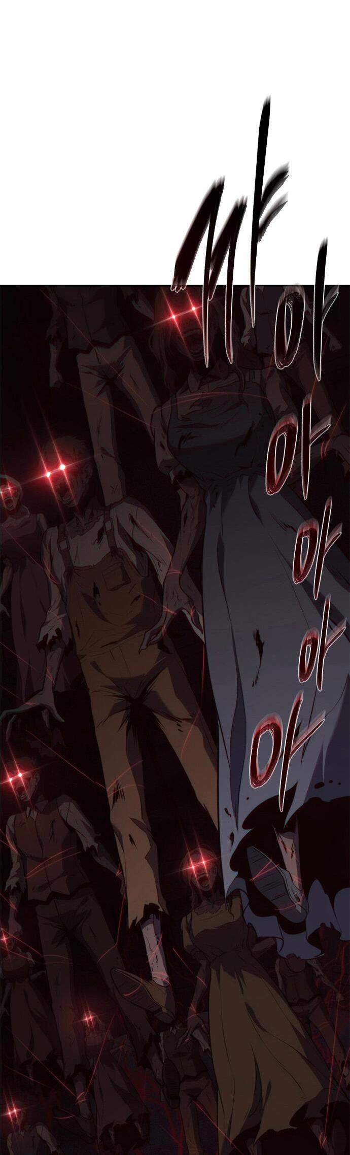 Манга Почему я оставил пост Короля демонов - Глава 68 Страница 72