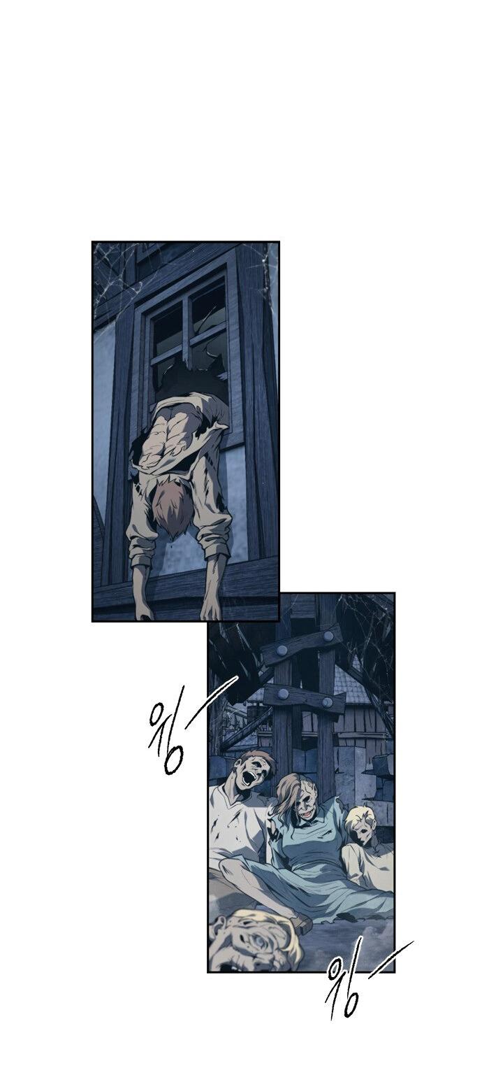 Манга Почему я оставил пост Короля демонов - Глава 68 Страница 10