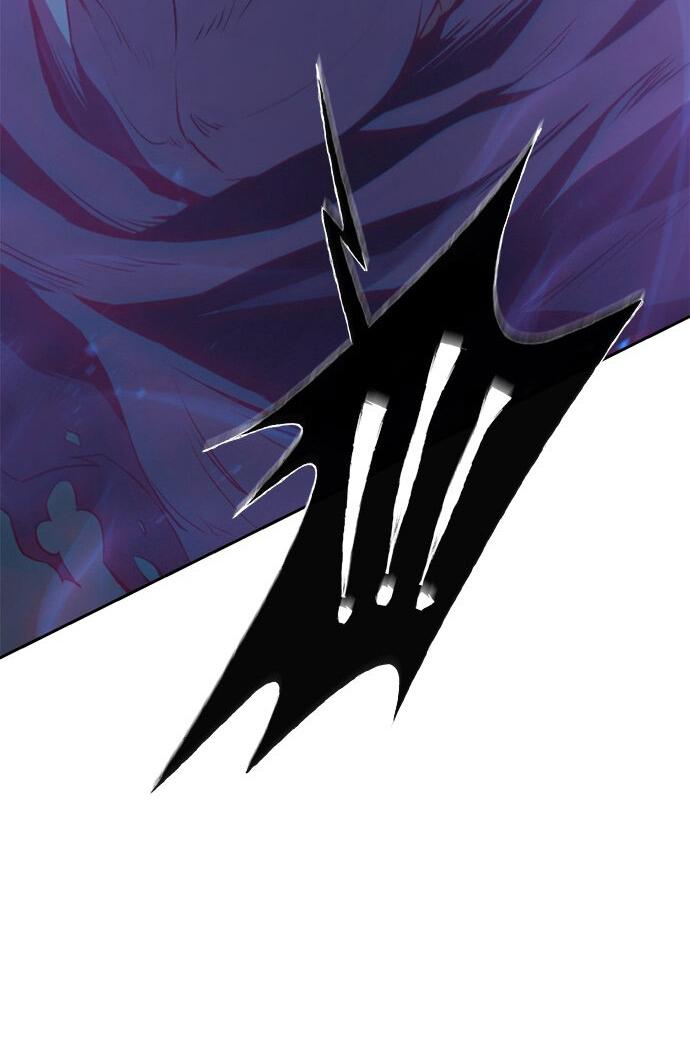 Манга Почему я оставил пост Короля демонов - Глава 68 Страница 51