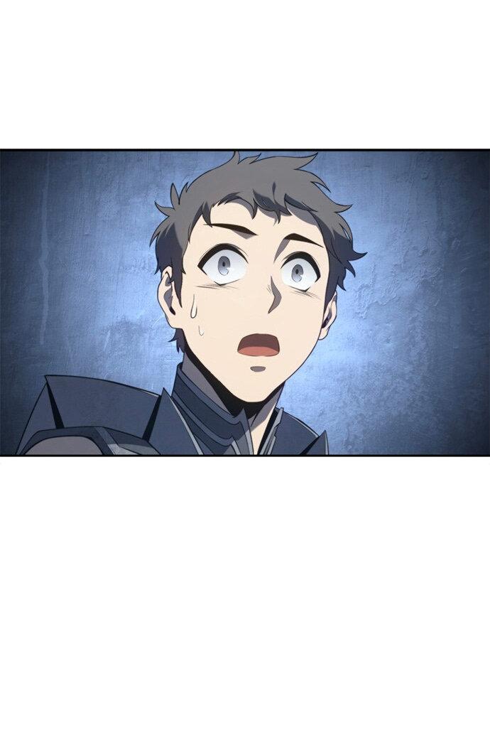 Манга Почему я оставил пост Короля демонов - Глава 68 Страница 21