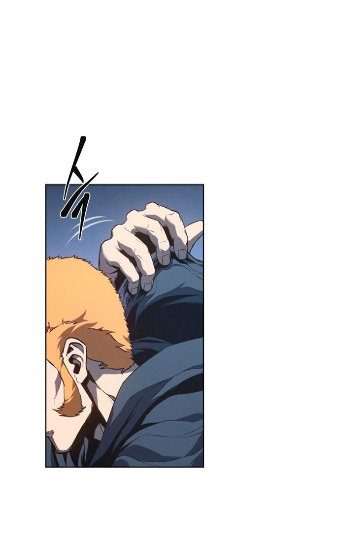 Манга Почему я оставил пост Короля демонов - Глава 71 Страница 34