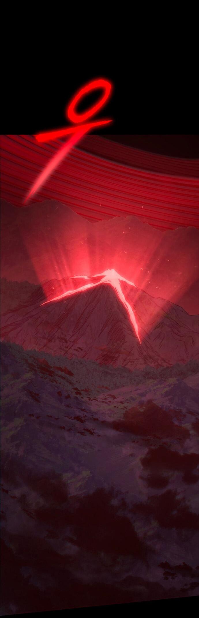 Манга Почему я оставил пост Короля демонов - Глава 71 Страница 81