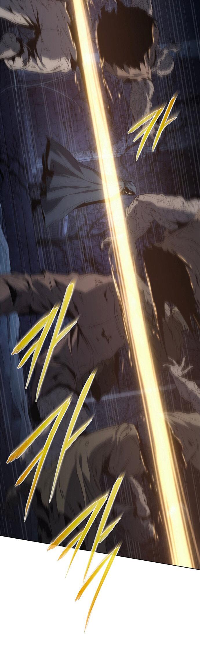 Манга Почему я оставил пост Короля демонов - Глава 71 Страница 27