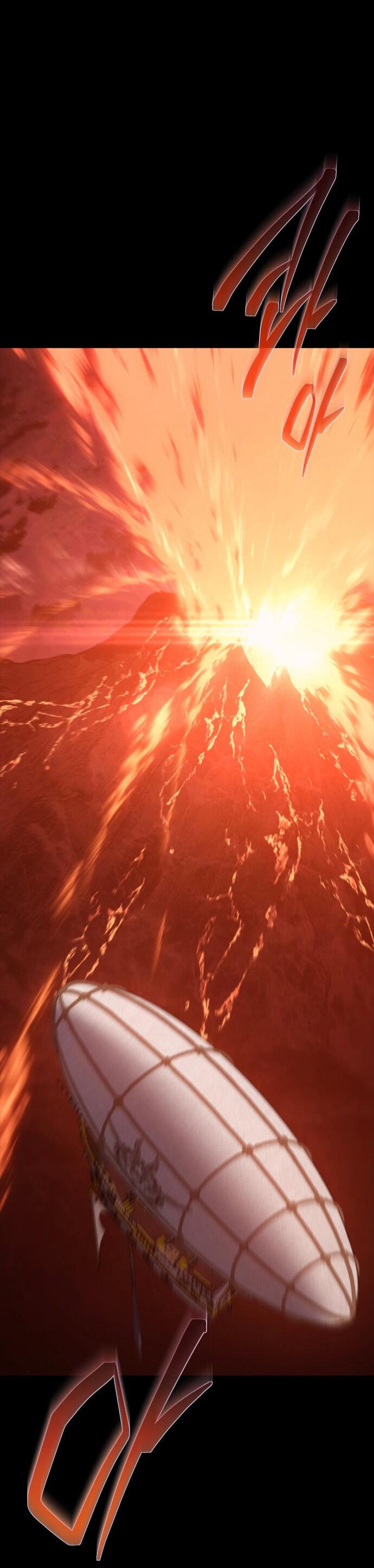 Манга Почему я оставил пост Короля демонов - Глава 71 Страница 91