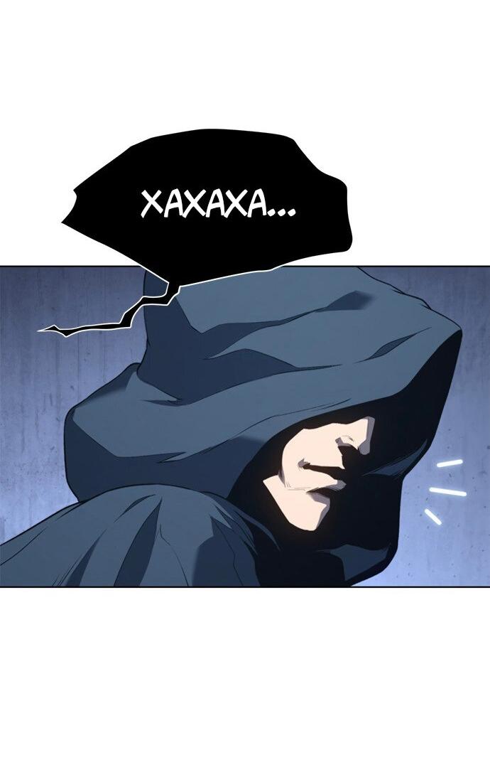 Манга Почему я оставил пост Короля демонов - Глава 71 Страница 18