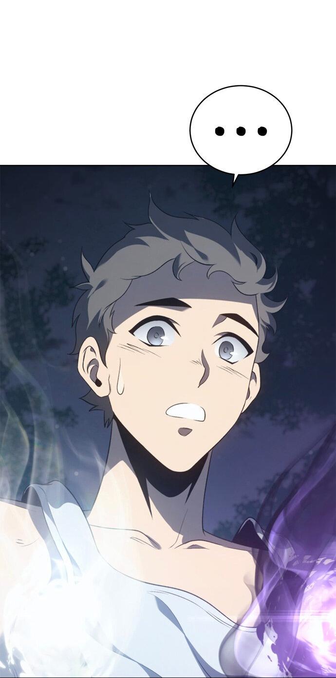 Манга Почему я оставил пост Короля демонов - Глава 71 Страница 62