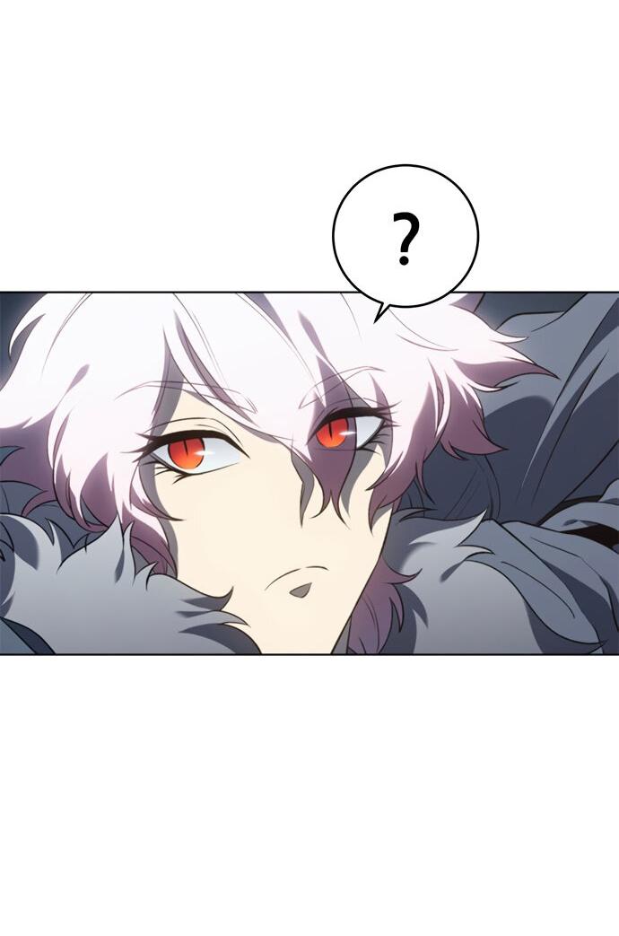 Манга Почему я оставил пост Короля демонов - Глава 71 Страница 4