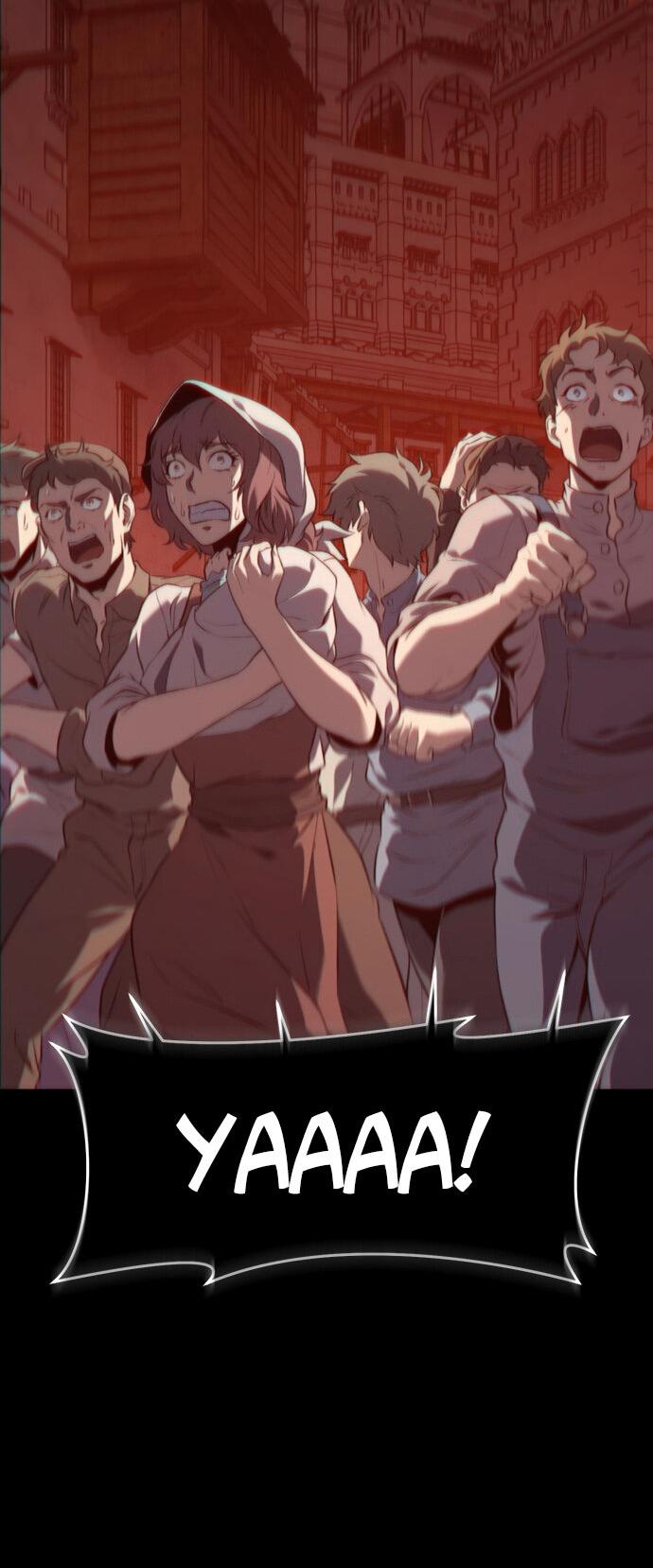 Манга Почему я оставил пост Короля демонов - Глава 71 Страница 90