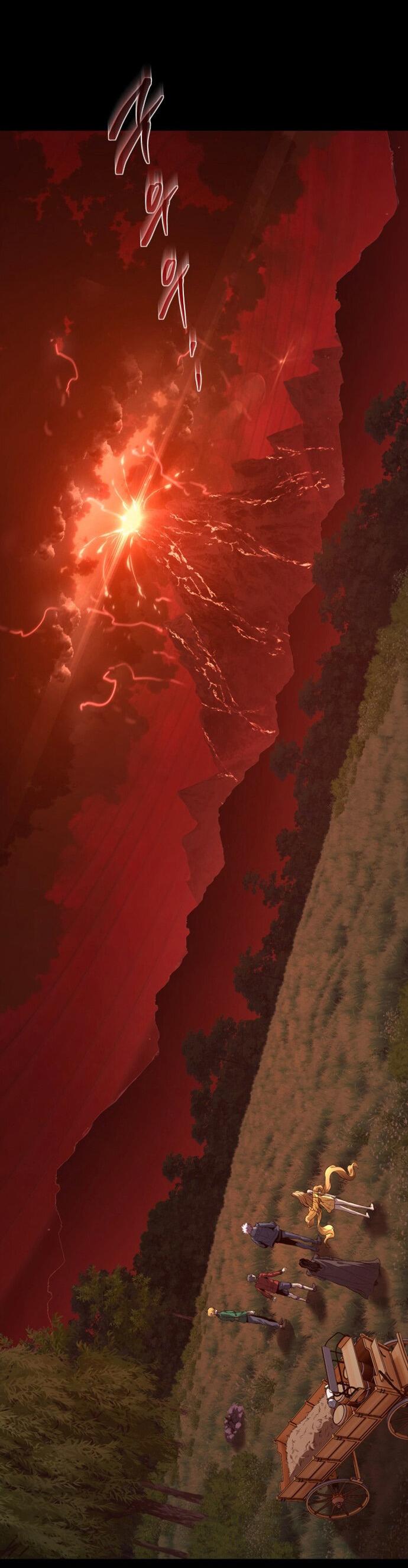 Манга Почему я оставил пост Короля демонов - Глава 71 Страница 100