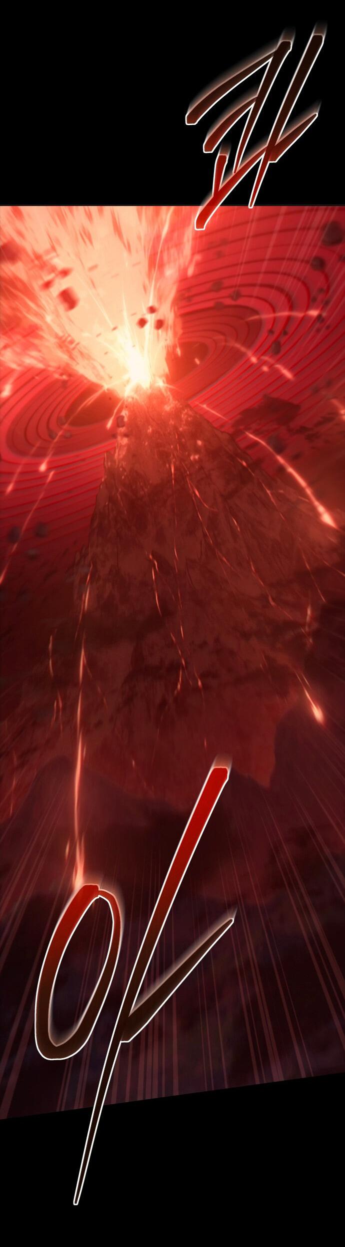 Манга Почему я оставил пост Короля демонов - Глава 71 Страница 86