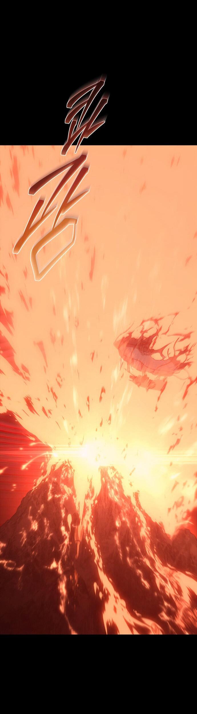 Манга Почему я оставил пост Короля демонов - Глава 71 Страница 93