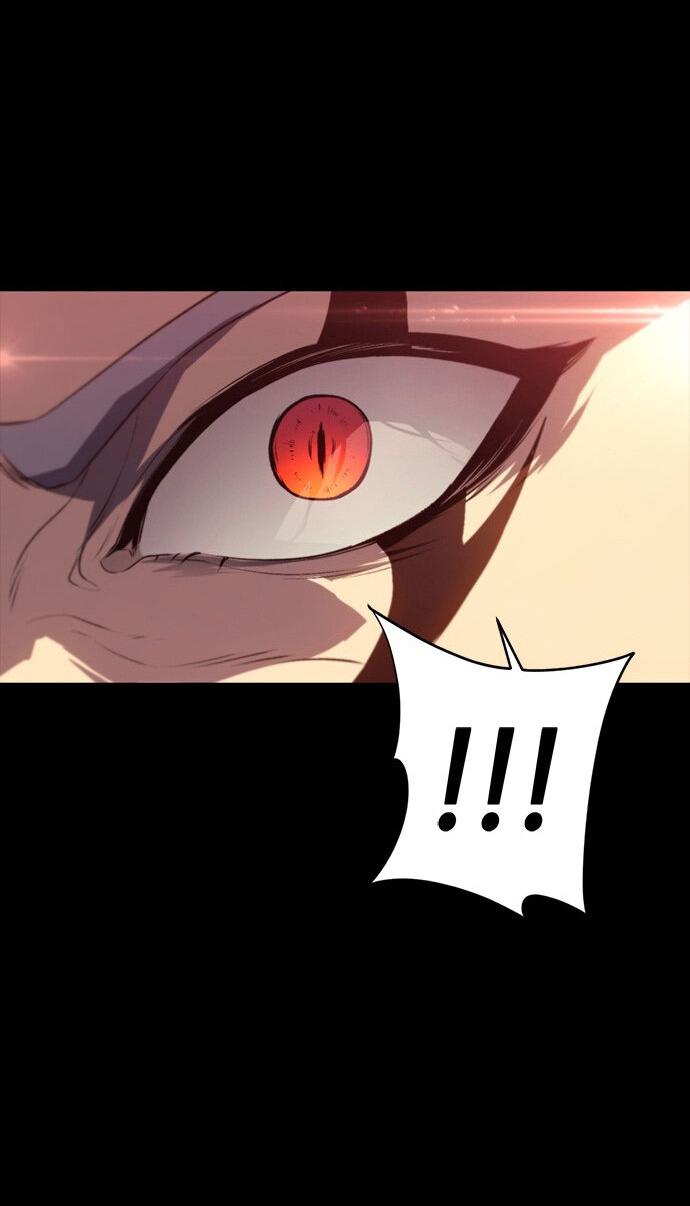 Манга Почему я оставил пост Короля демонов - Глава 71 Страница 66