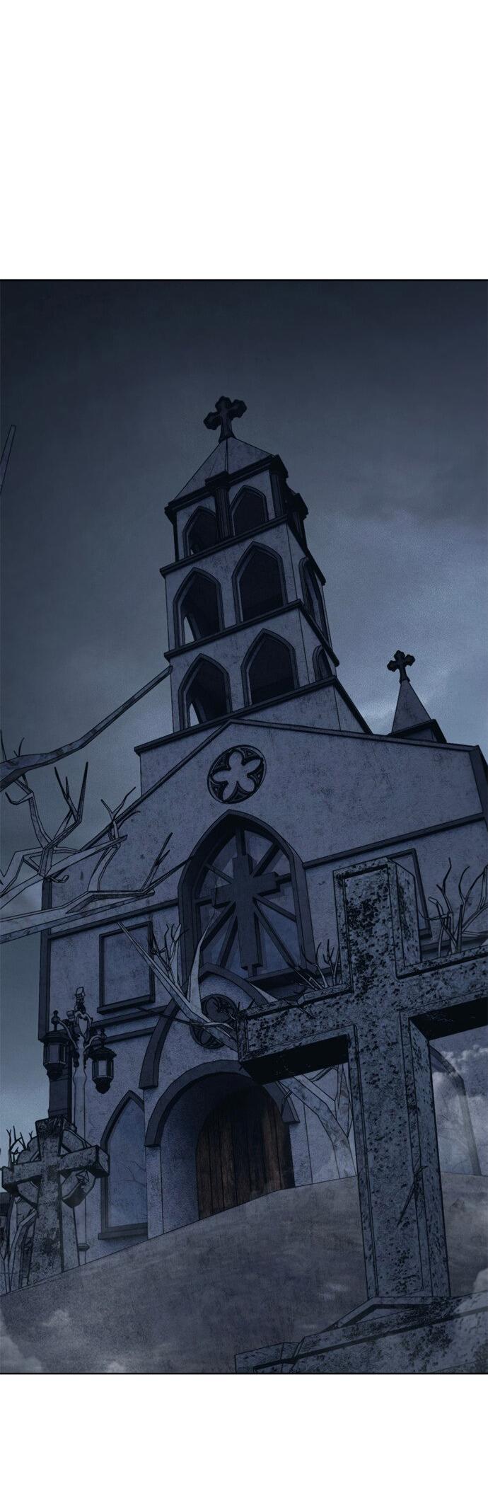 Манга Почему я оставил пост Короля демонов - Глава 71 Страница 15