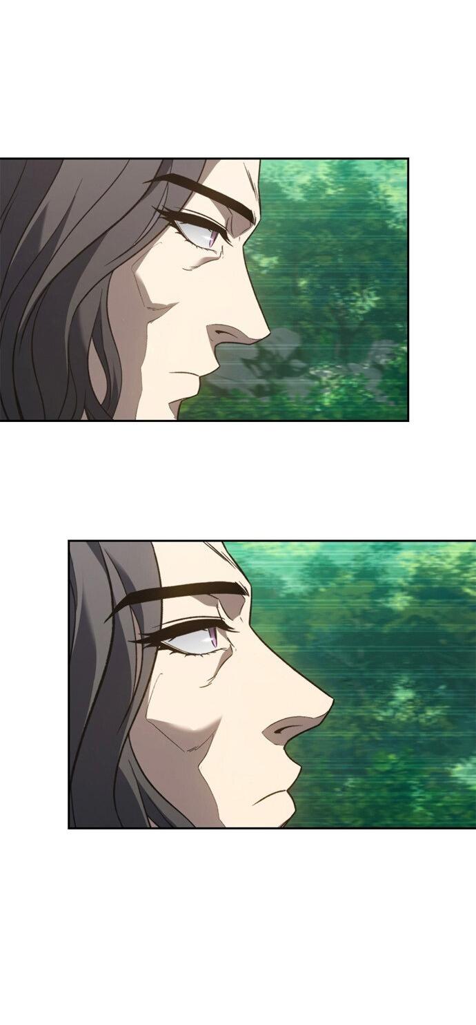 Манга Почему я оставил пост Короля демонов - Глава 70 Страница 26