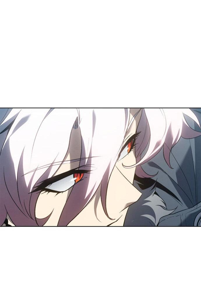 Манга Почему я оставил пост Короля демонов - Глава 70 Страница 55