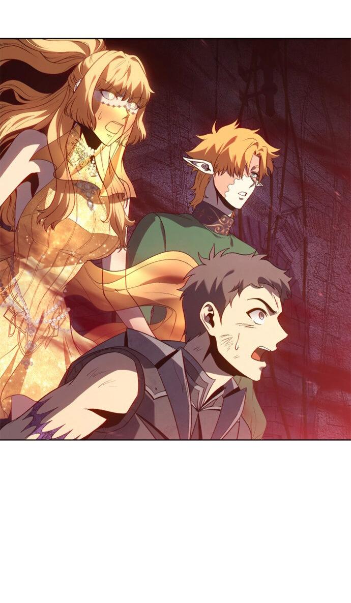 Манга Почему я оставил пост Короля демонов - Глава 70 Страница 2