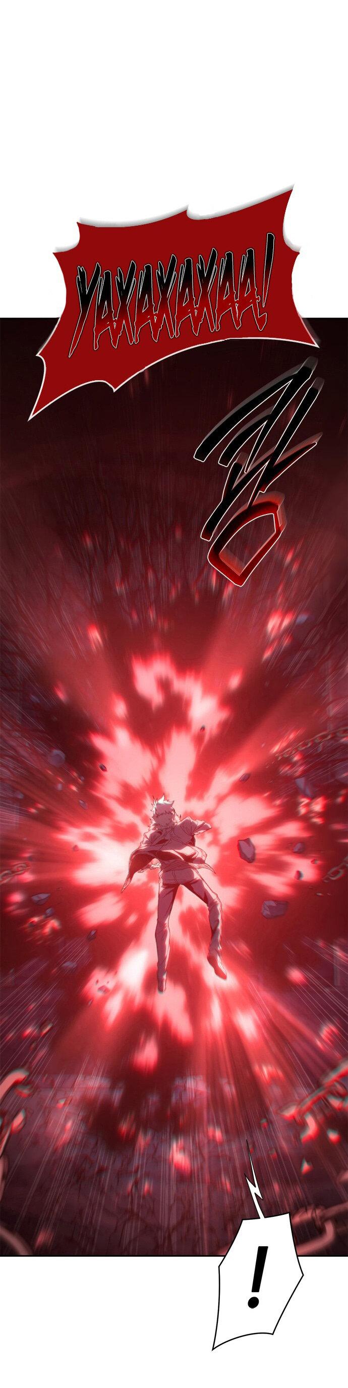 Манга Почему я оставил пост Короля демонов - Глава 70 Страница 1