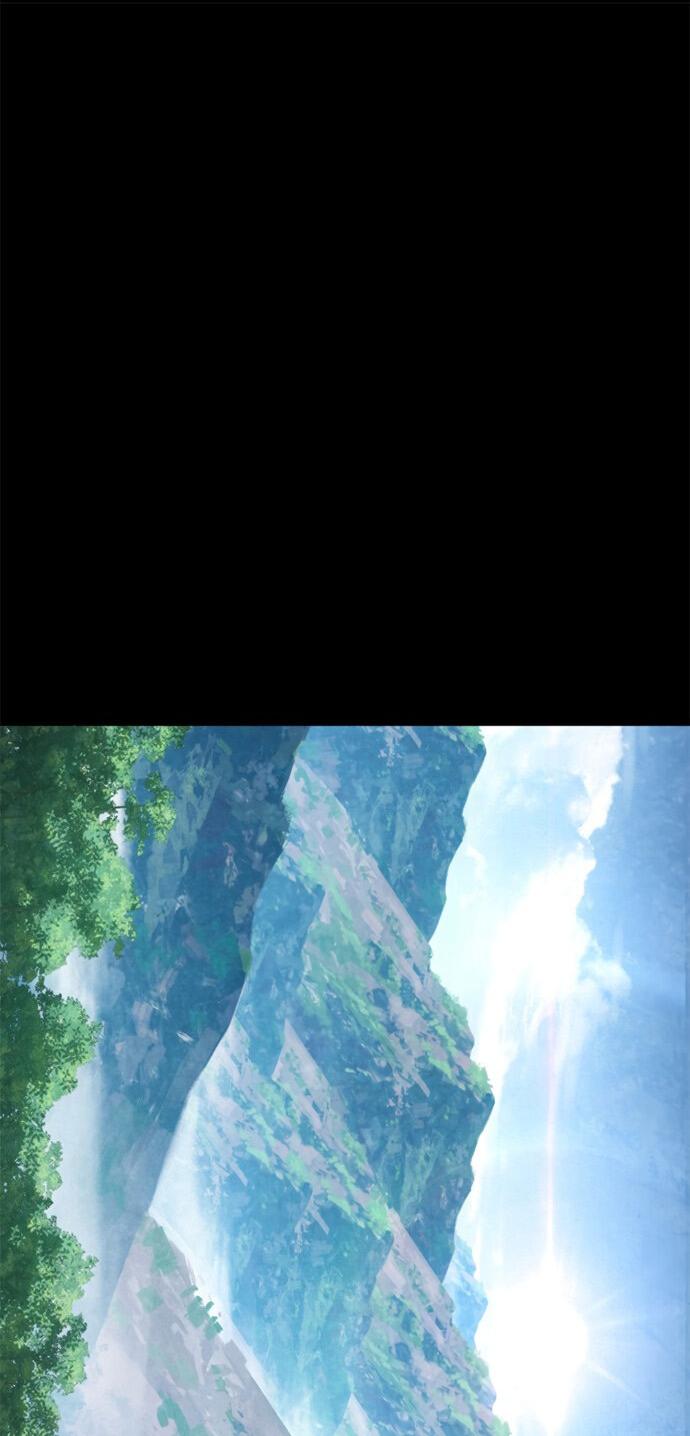 Манга Почему я оставил пост Короля демонов - Глава 70 Страница 50