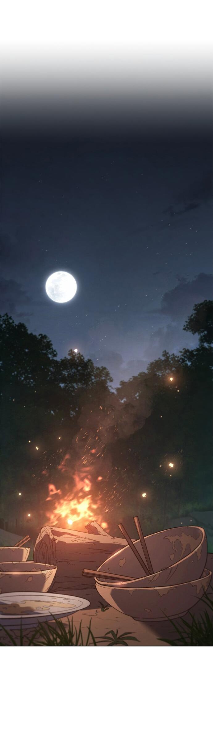 Манга Почему я оставил пост Короля демонов - Глава 70 Страница 60