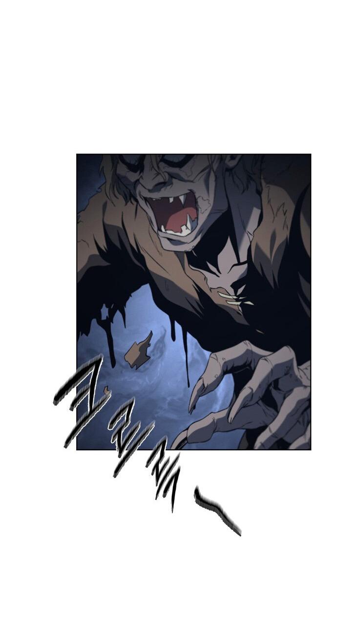 Манга Почему я оставил пост Короля демонов - Глава 70 Страница 61