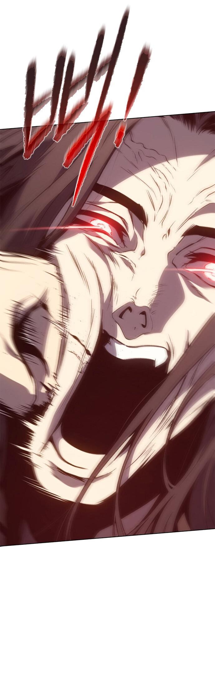 Манга Почему я оставил пост Короля демонов - Глава 70 Страница 10