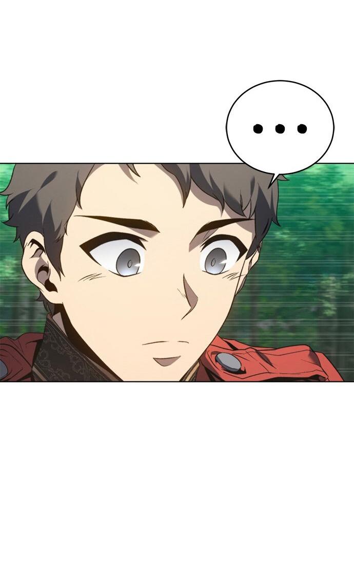 Манга Почему я оставил пост Короля демонов - Глава 70 Страница 44