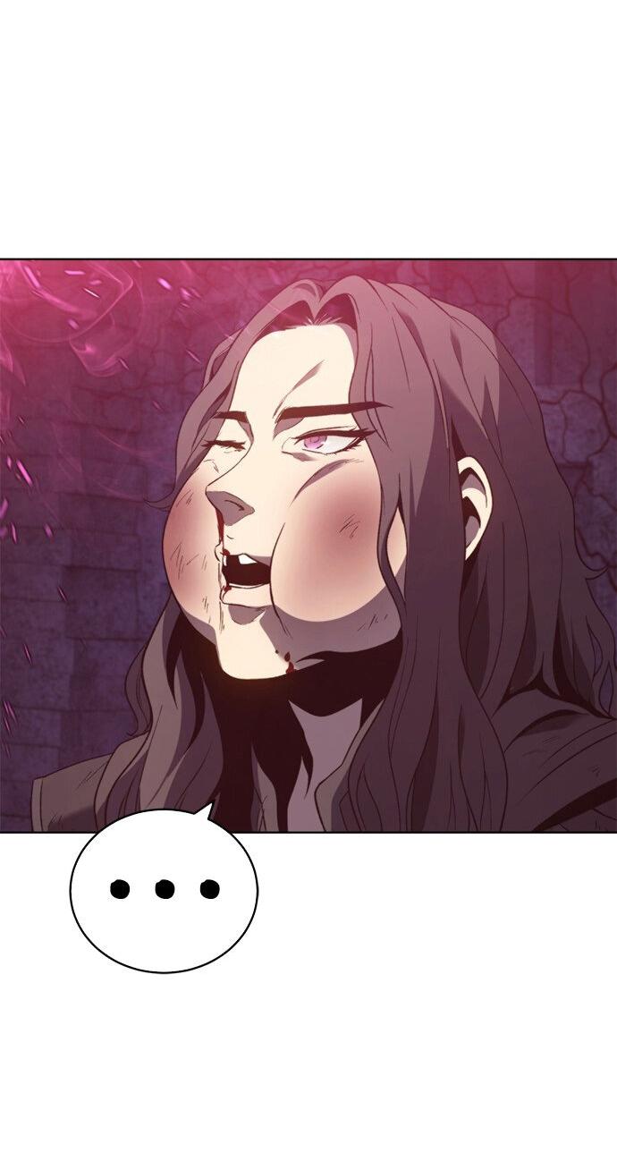 Манга Почему я оставил пост Короля демонов - Глава 70 Страница 22