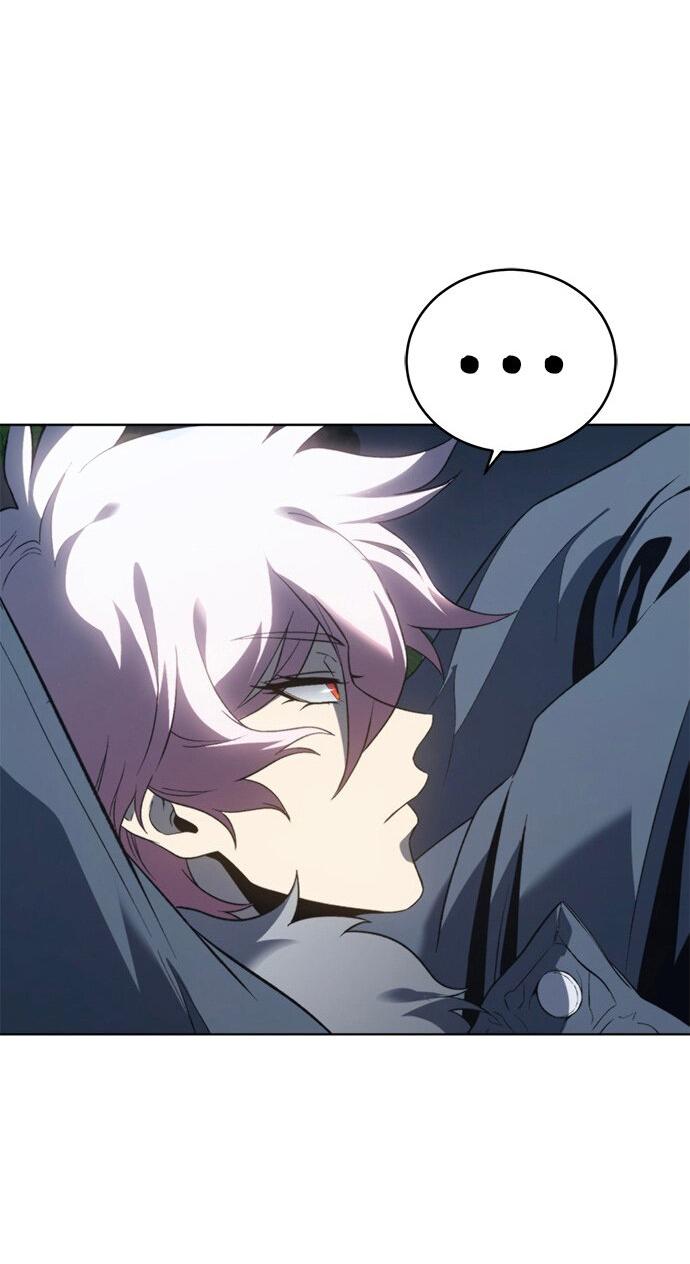 Манга Почему я оставил пост Короля демонов - Глава 70 Страница 77