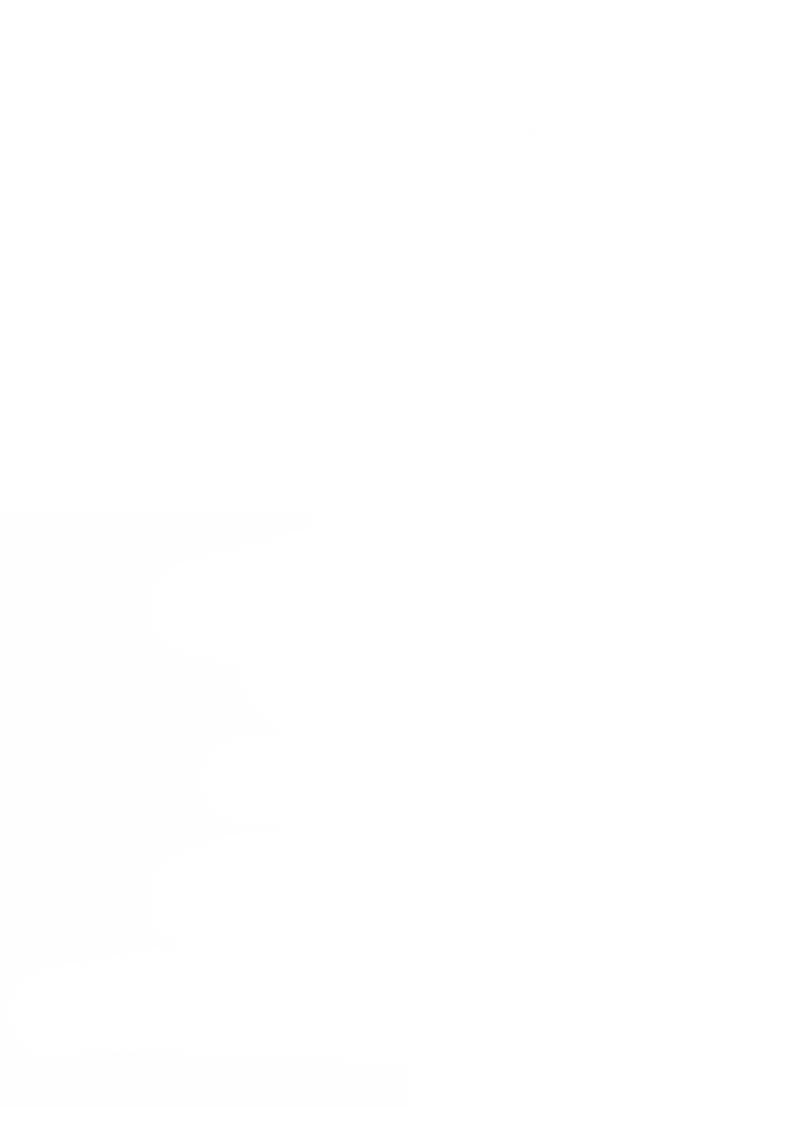 Манга Температура искусственного тела 36.7℃ - Глава 42 Страница 2