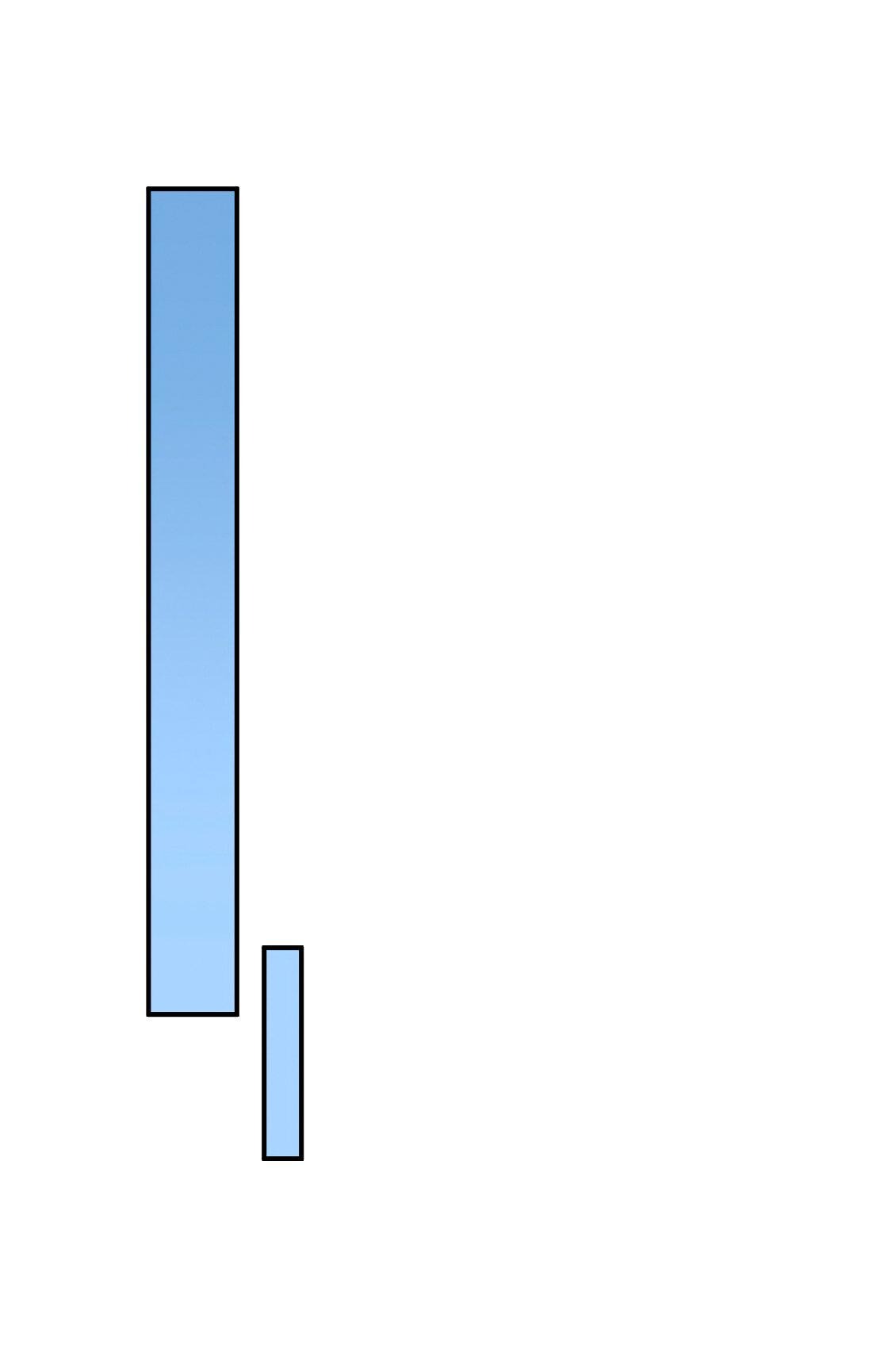 Манга Температура искусственного тела 36.7℃ - Глава 19 Страница 16
