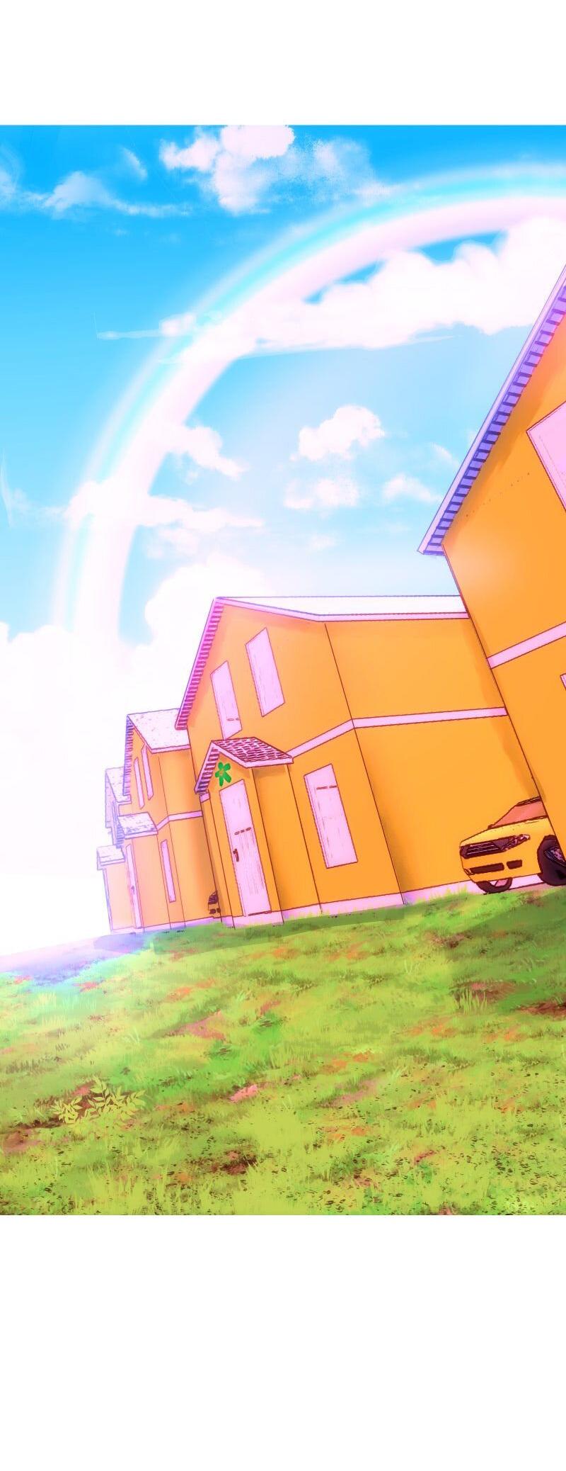 Манга Мэнни - Глава 56 Страница 13