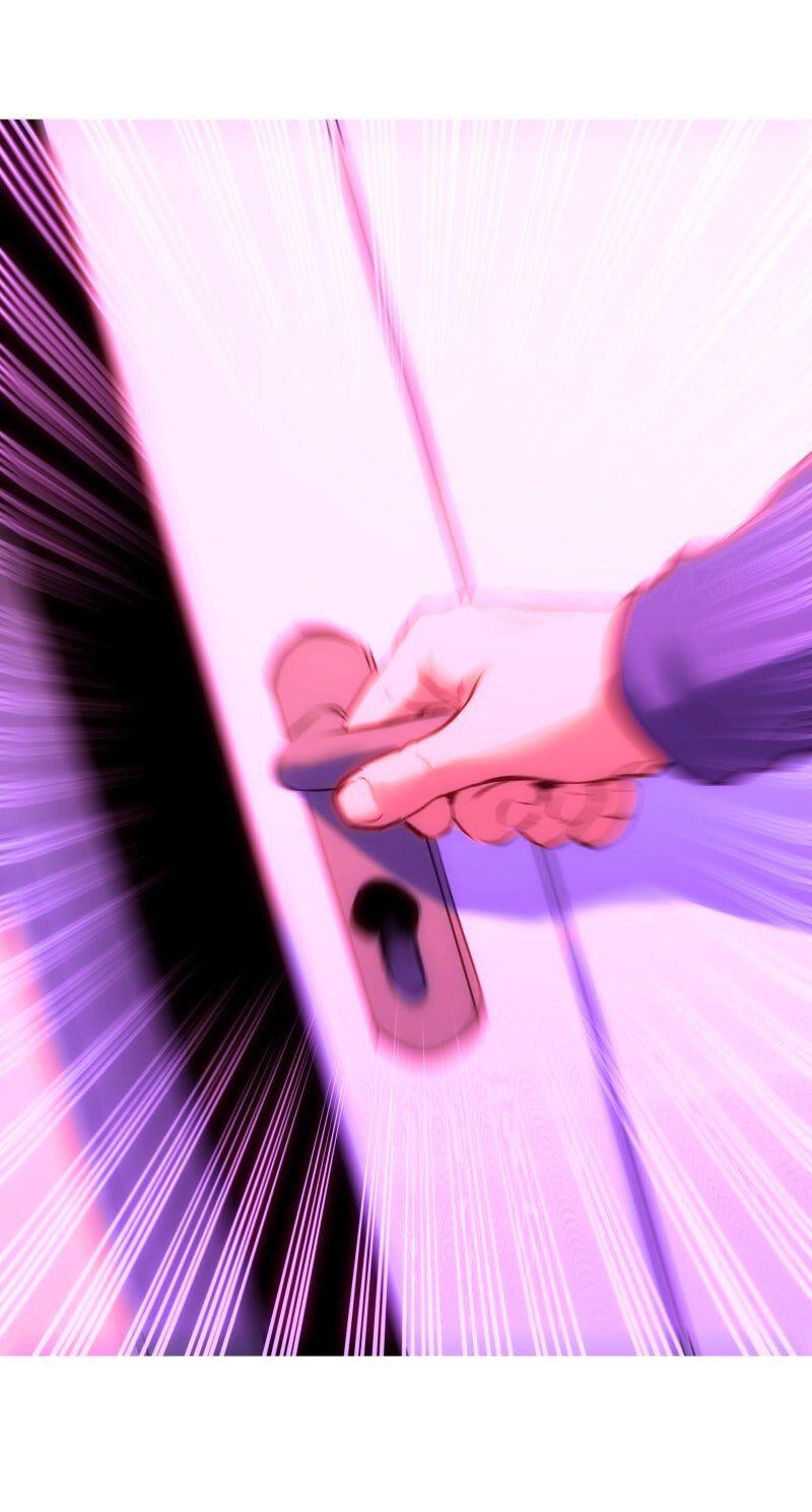 Манга Мэнни - Глава 56 Страница 43