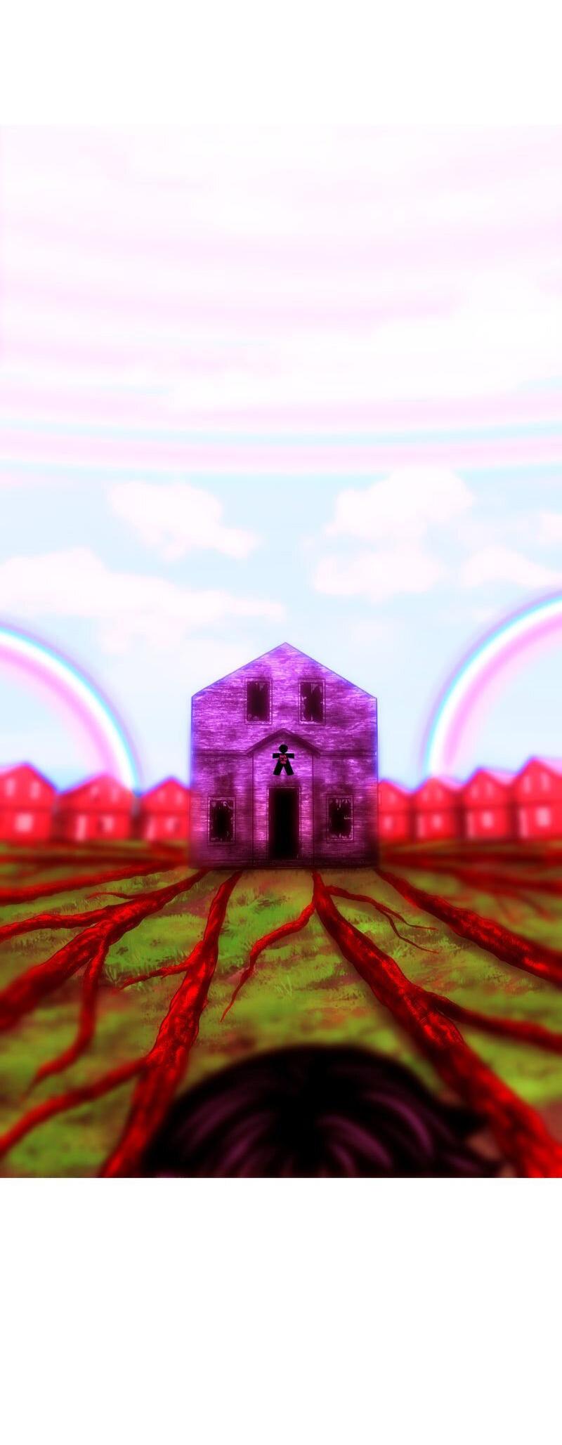 Манга Мэнни - Глава 56 Страница 50