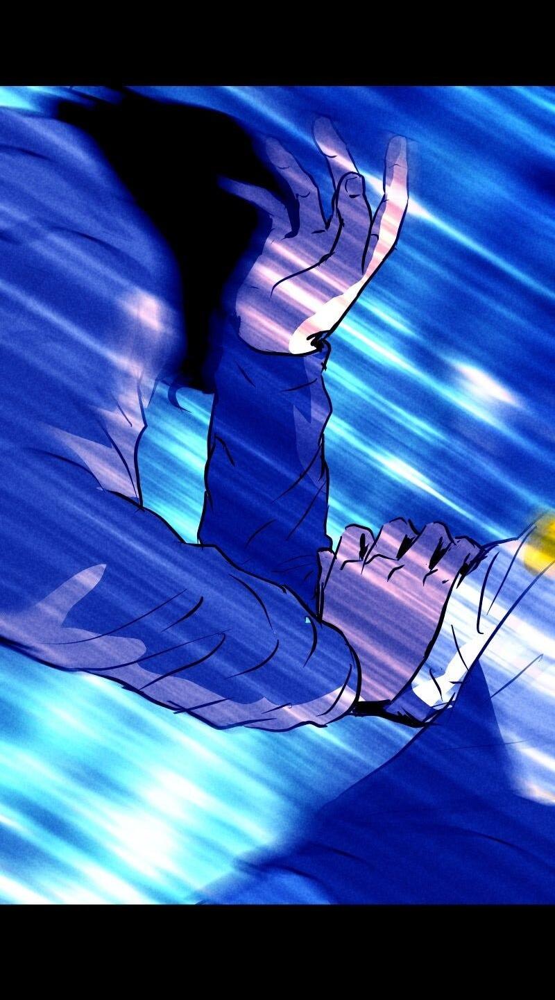 Манга Мэнни - Глава 56 Страница 5