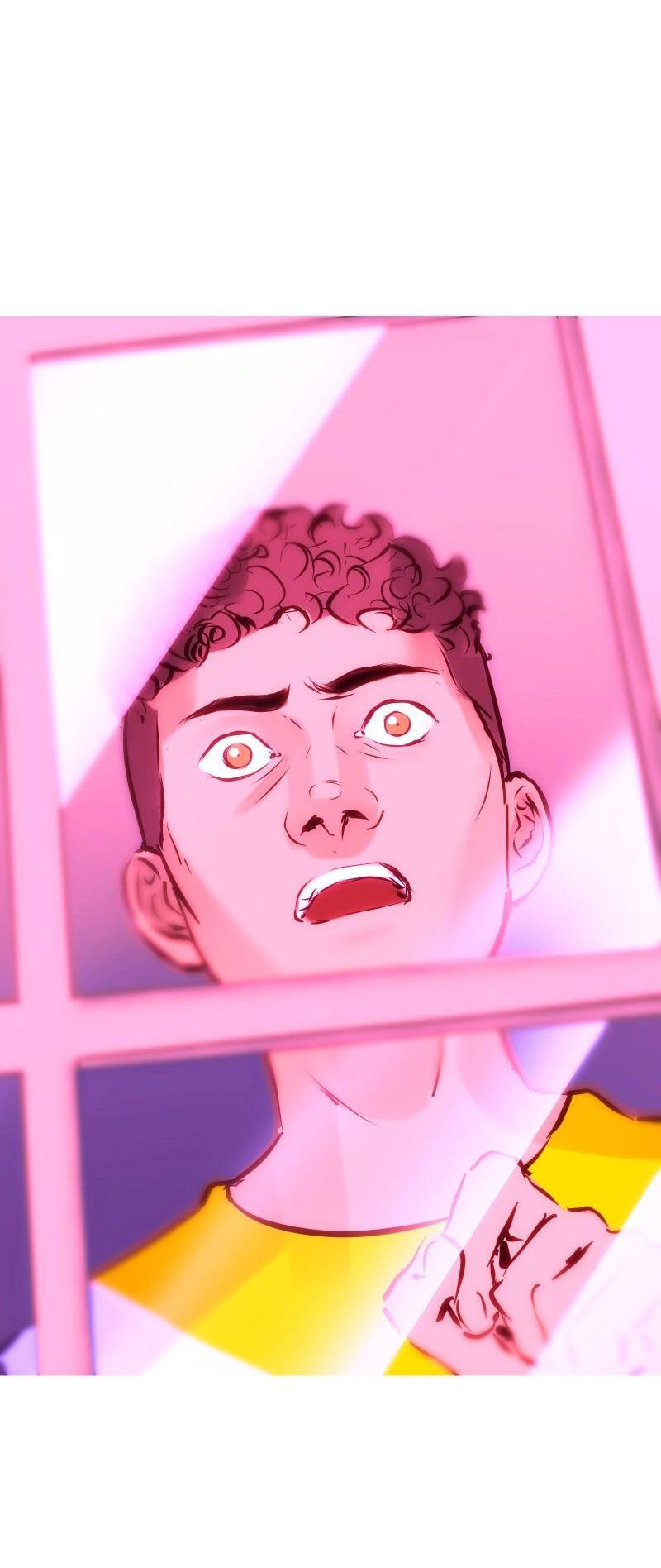 Манга Мэнни - Глава 56 Страница 37