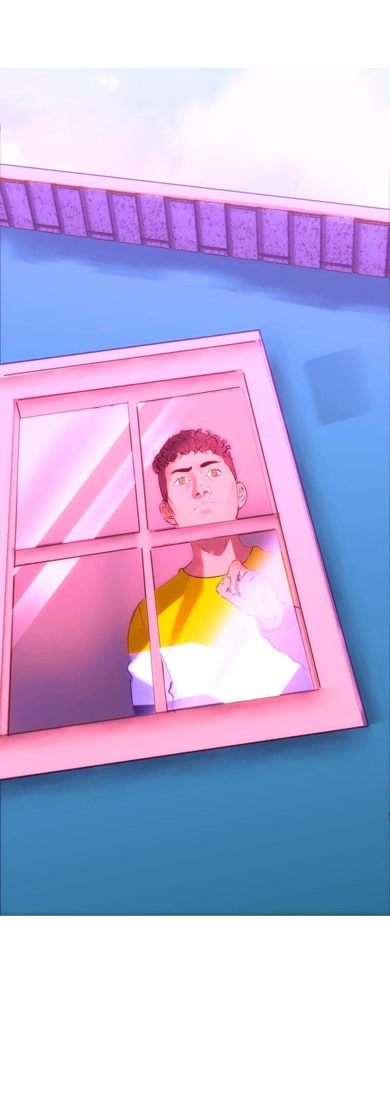 Манга Мэнни - Глава 56 Страница 36