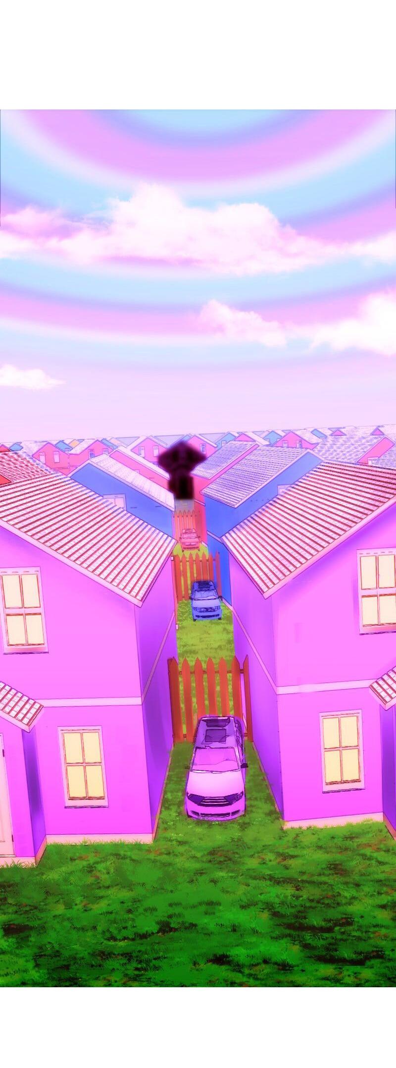 Манга Мэнни - Глава 56 Страница 38