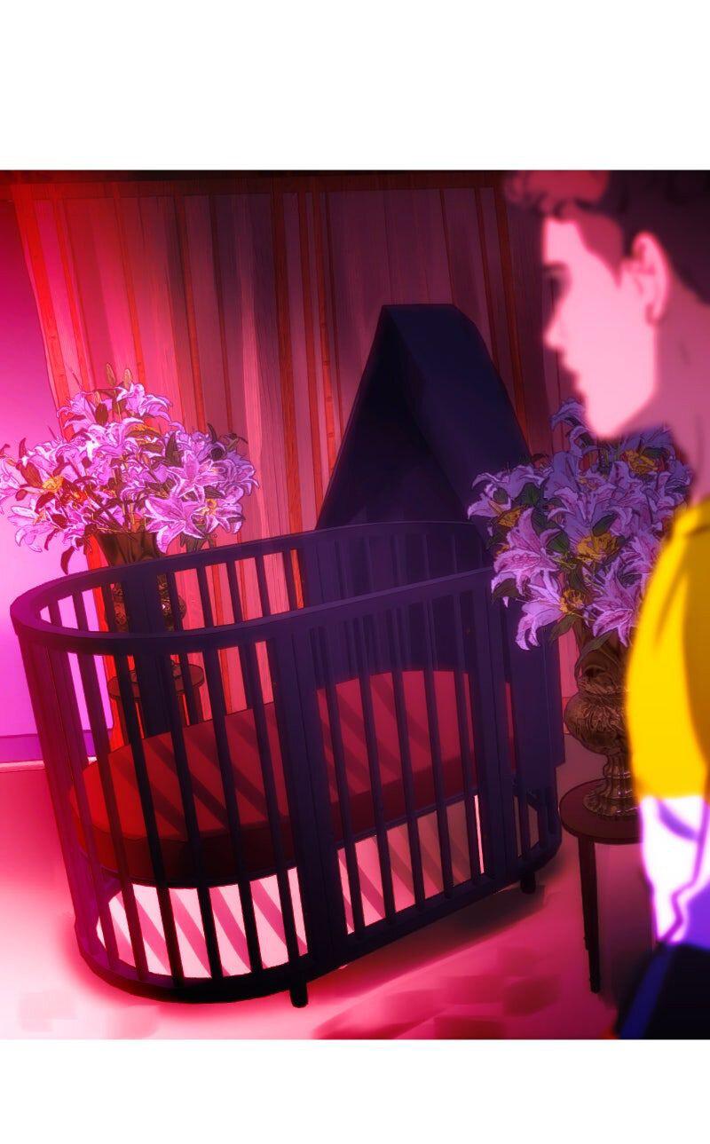 Манга Мэнни - Глава 56 Страница 23