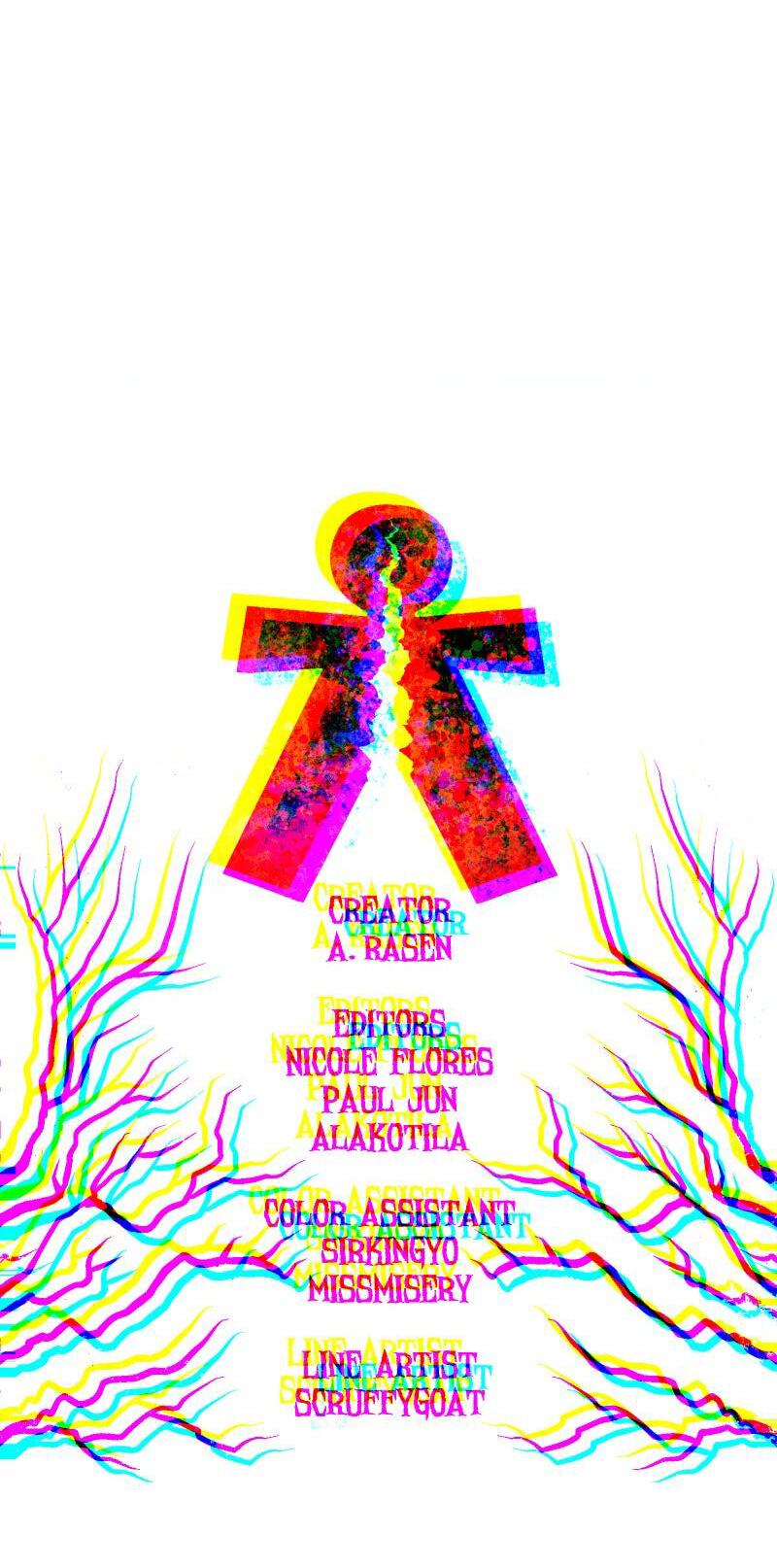 Манга Мэнни - Глава 56 Страница 51