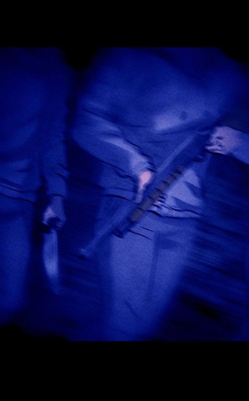 Манга Мэнни - Глава 56 Страница 3