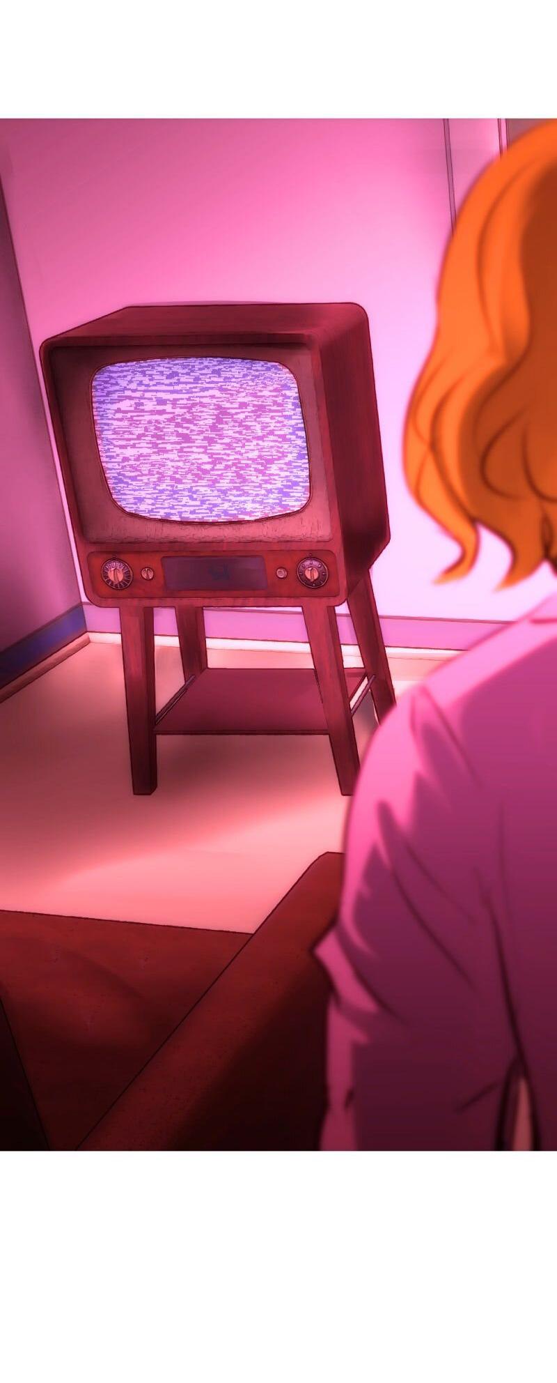 Манга Мэнни - Глава 56 Страница 21