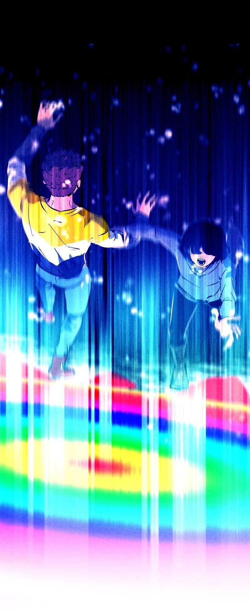 Манга Мэнни - Глава 56 Страница 6