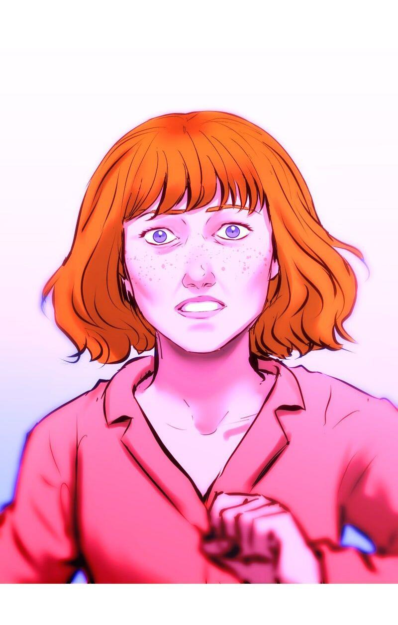 Манга Мэнни - Глава 56 Страница 48